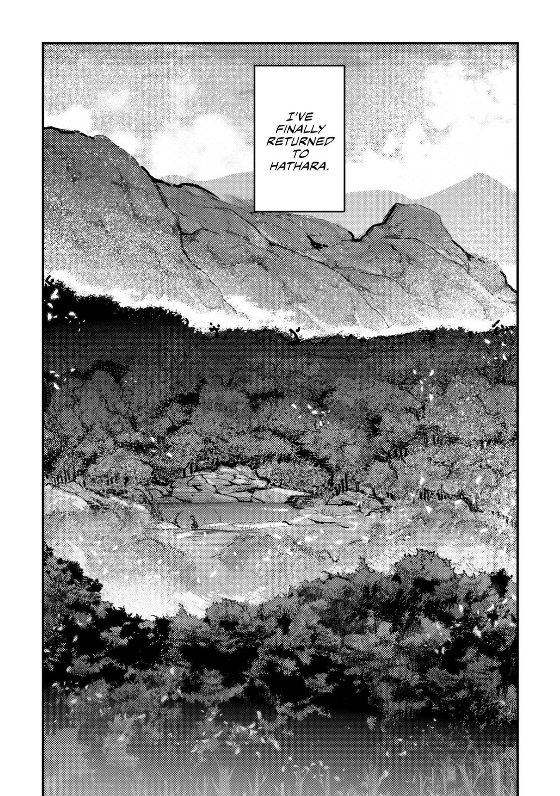 Page 33 of Chapter 42