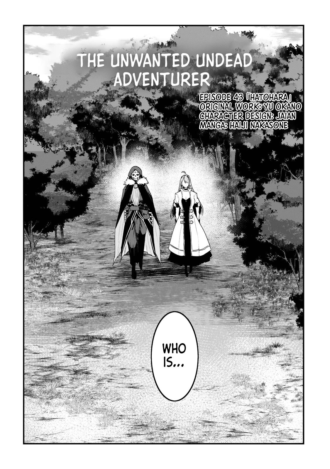 Page 2 of Chapter 43.1