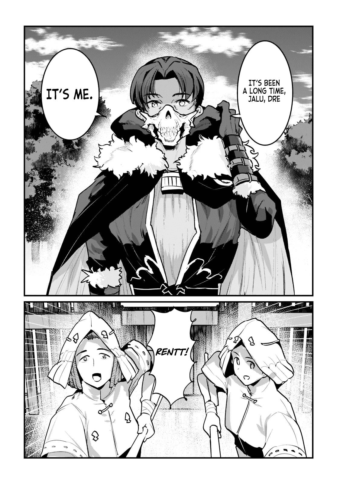 Page 4 of Chapter 43.1