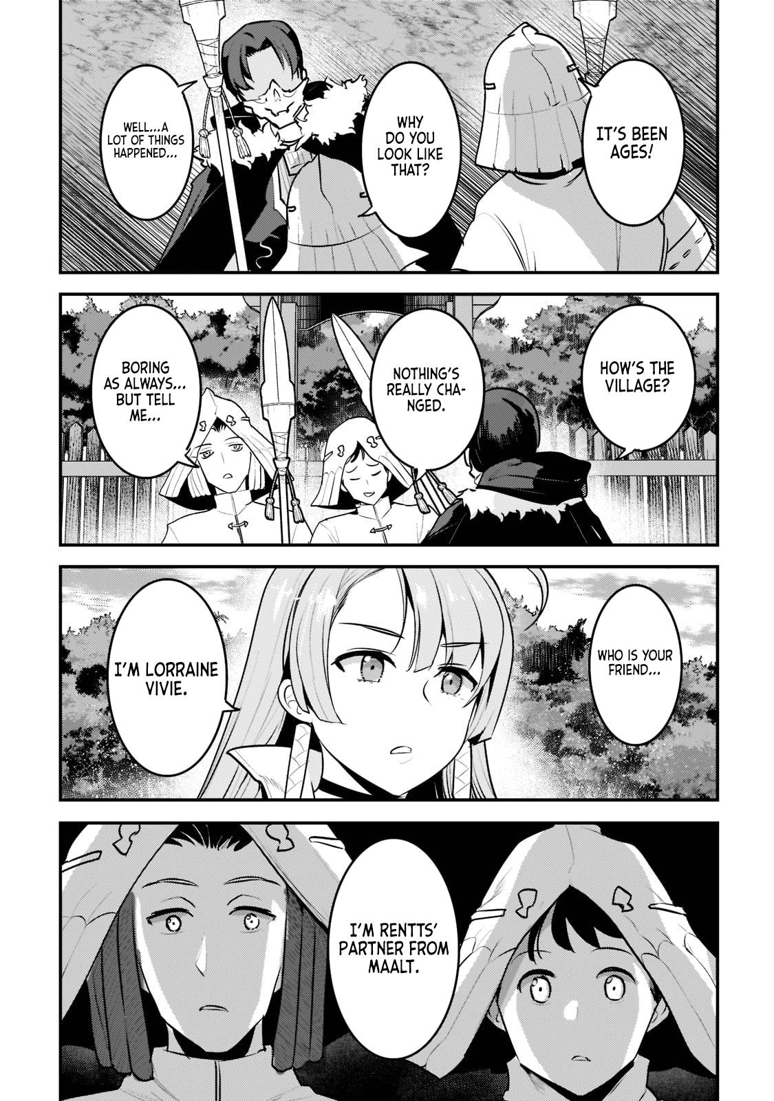 Page 5 of Chapter 43.1