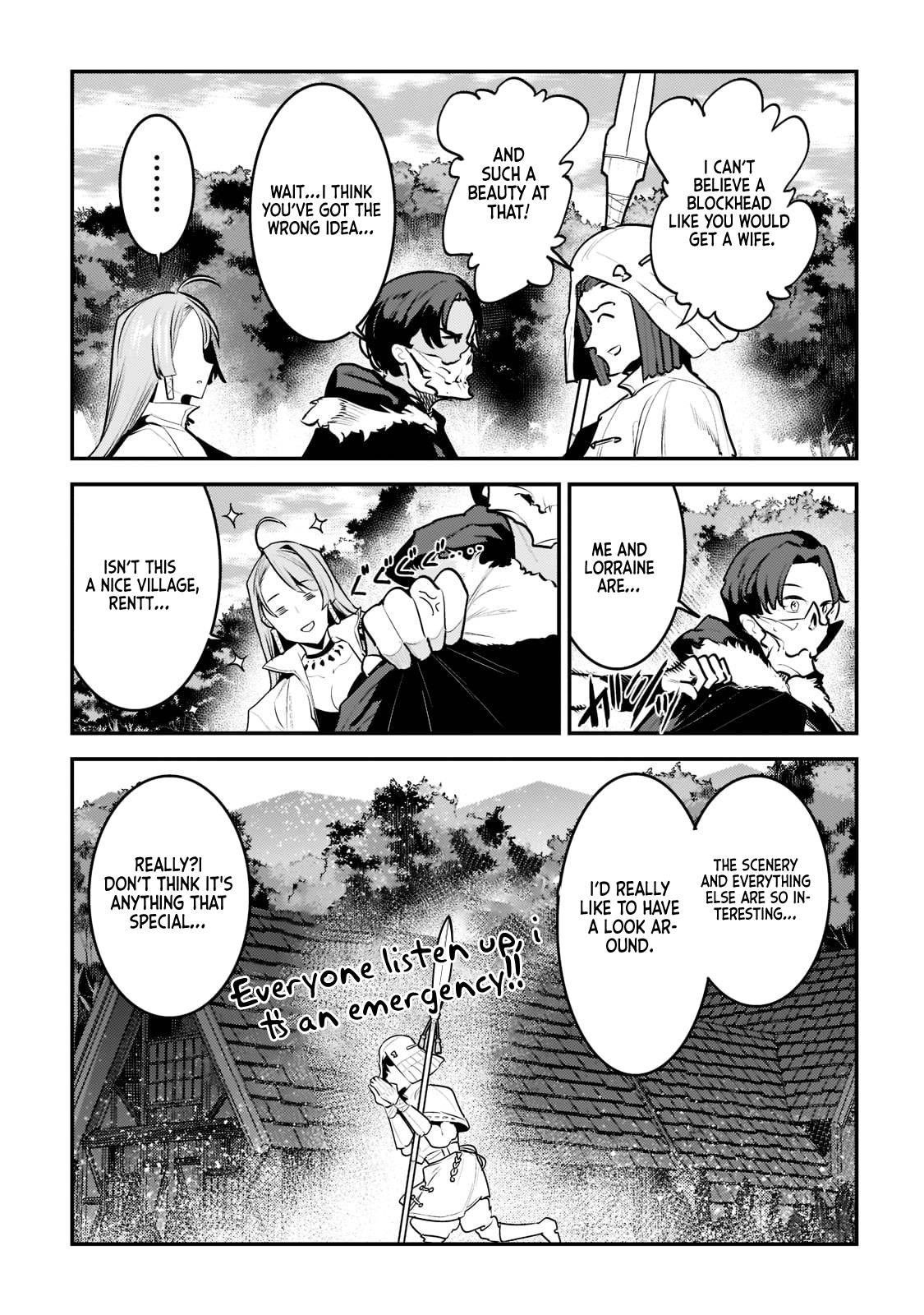 Page 7 of Chapter 43.1