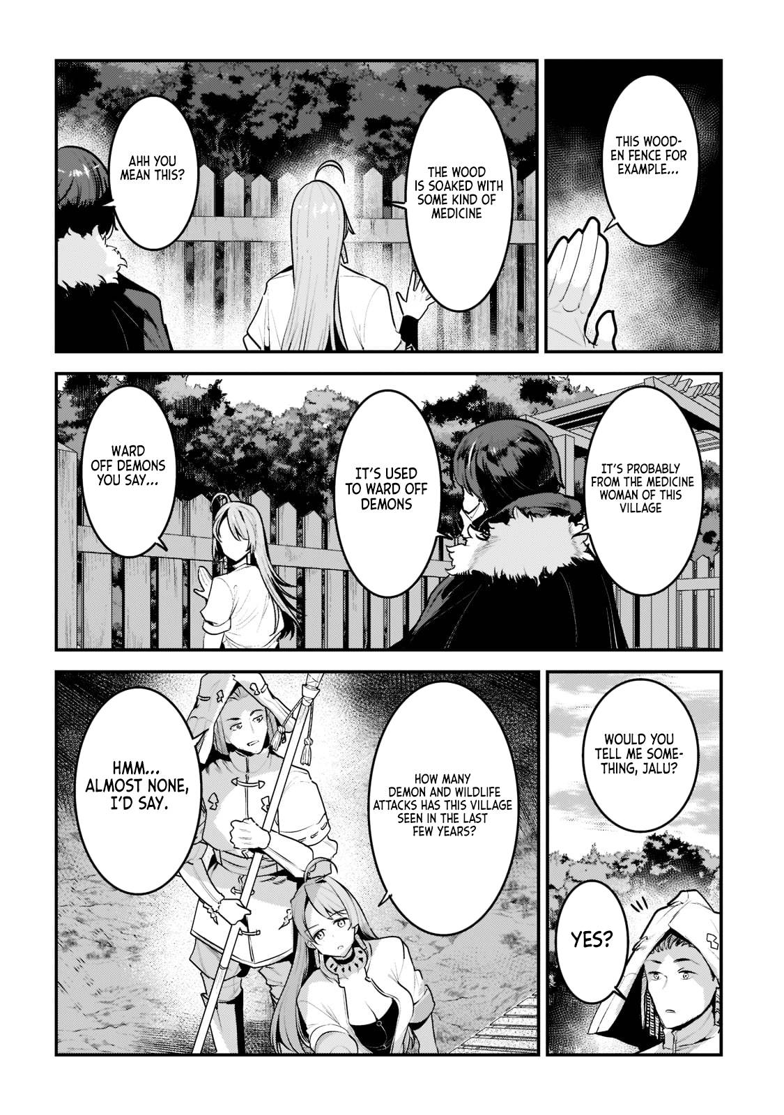 Page 8 of Chapter 43.1