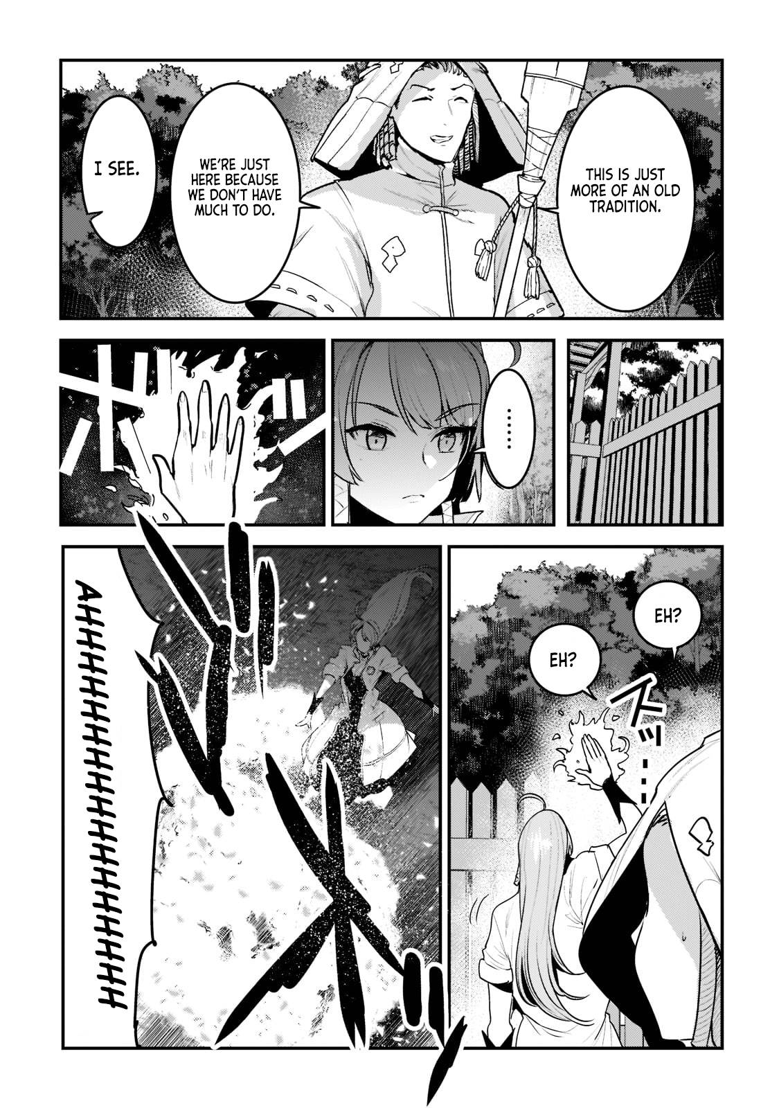 Page 9 of Chapter 43.1