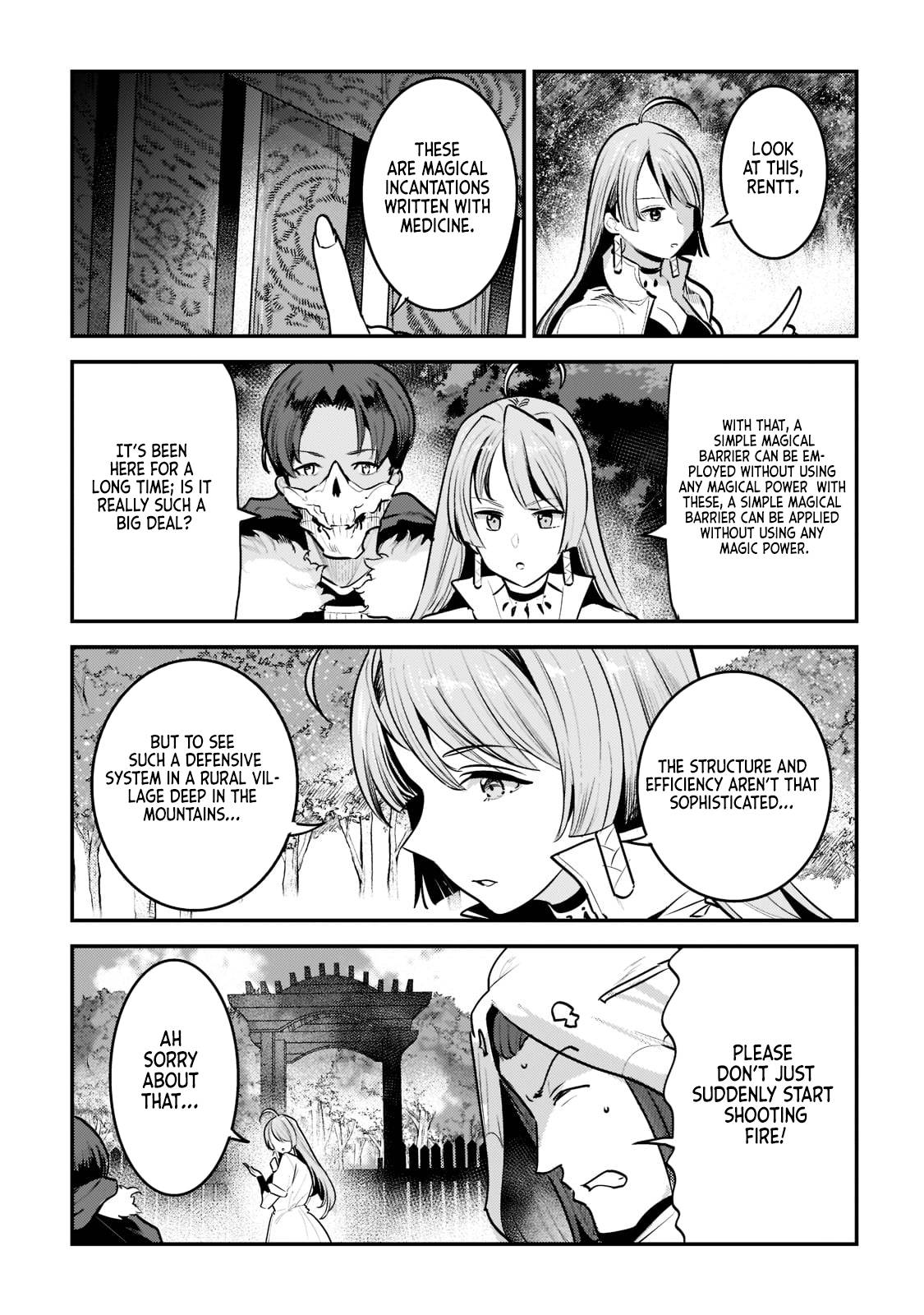 Page 11 of Chapter 43.1