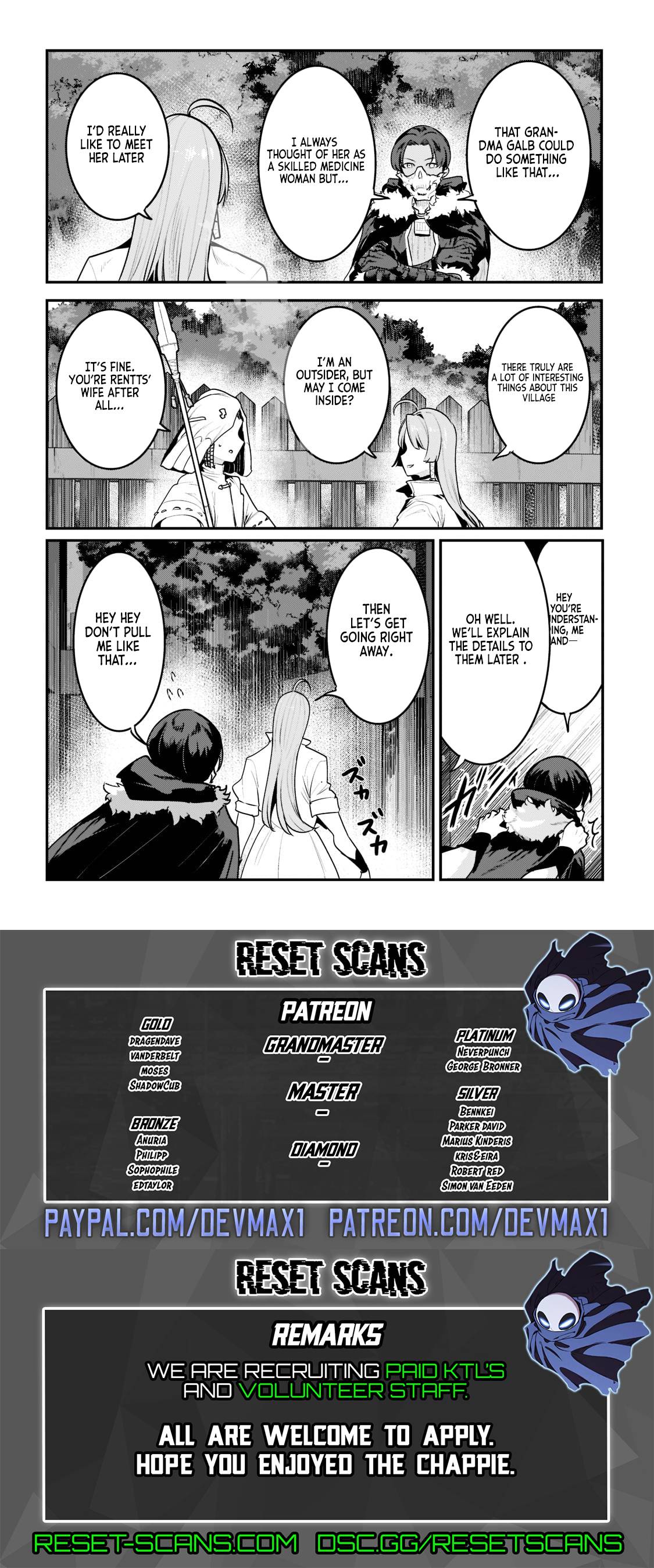 Page 12 of Chapter 43.1