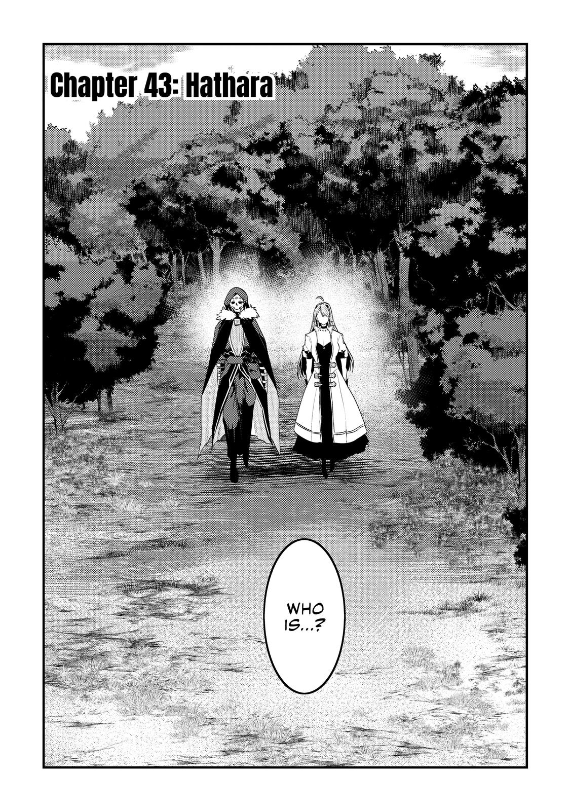 Page 2 of Chapter 43
