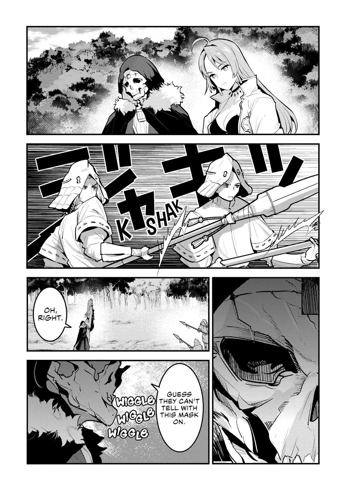 Page 3 of Chapter 43