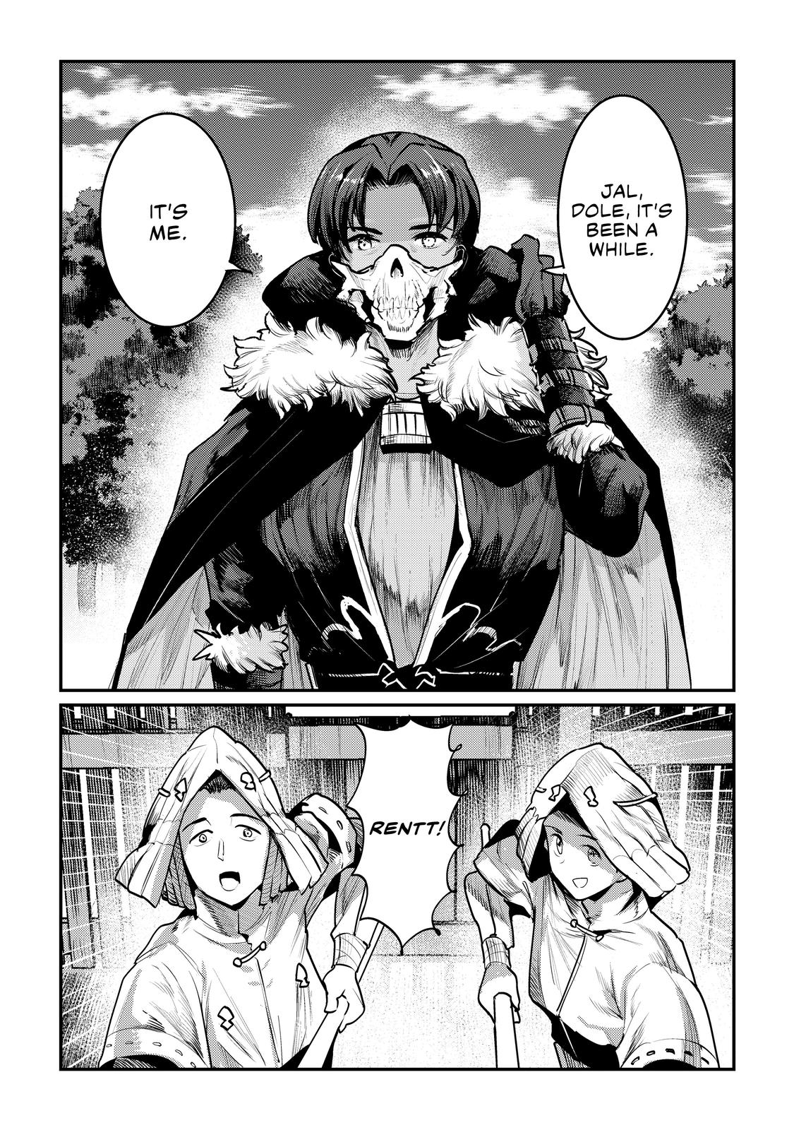 Page 4 of Chapter 43