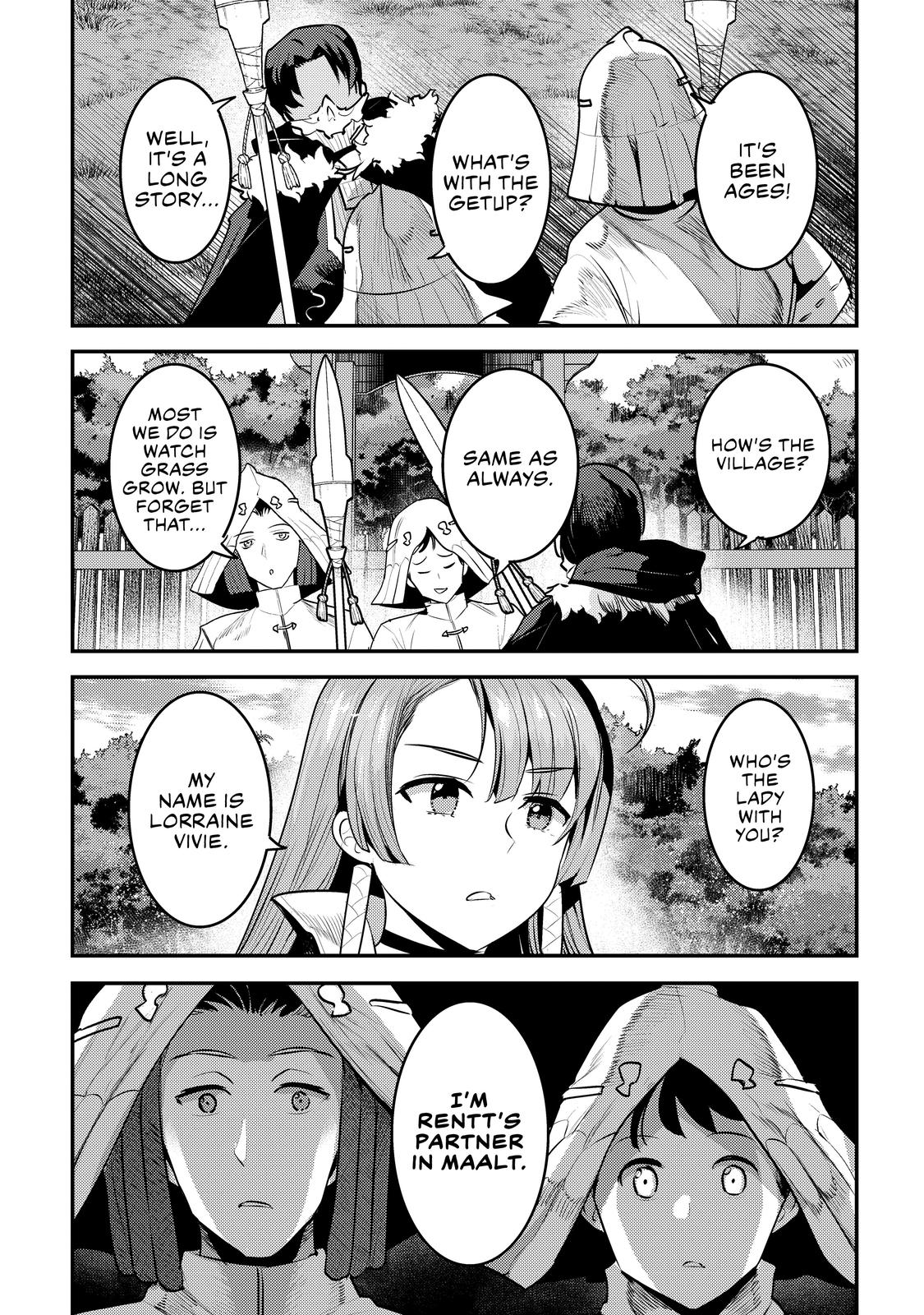 Page 5 of Chapter 43