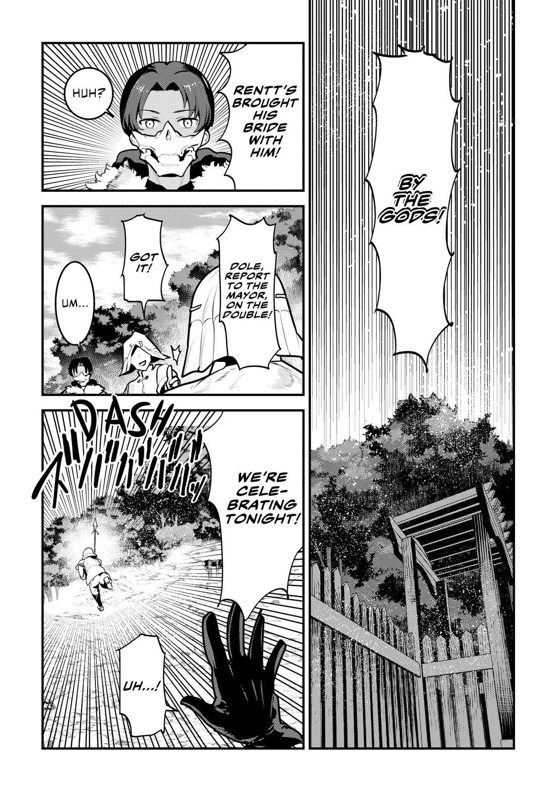 Page 6 of Chapter 43