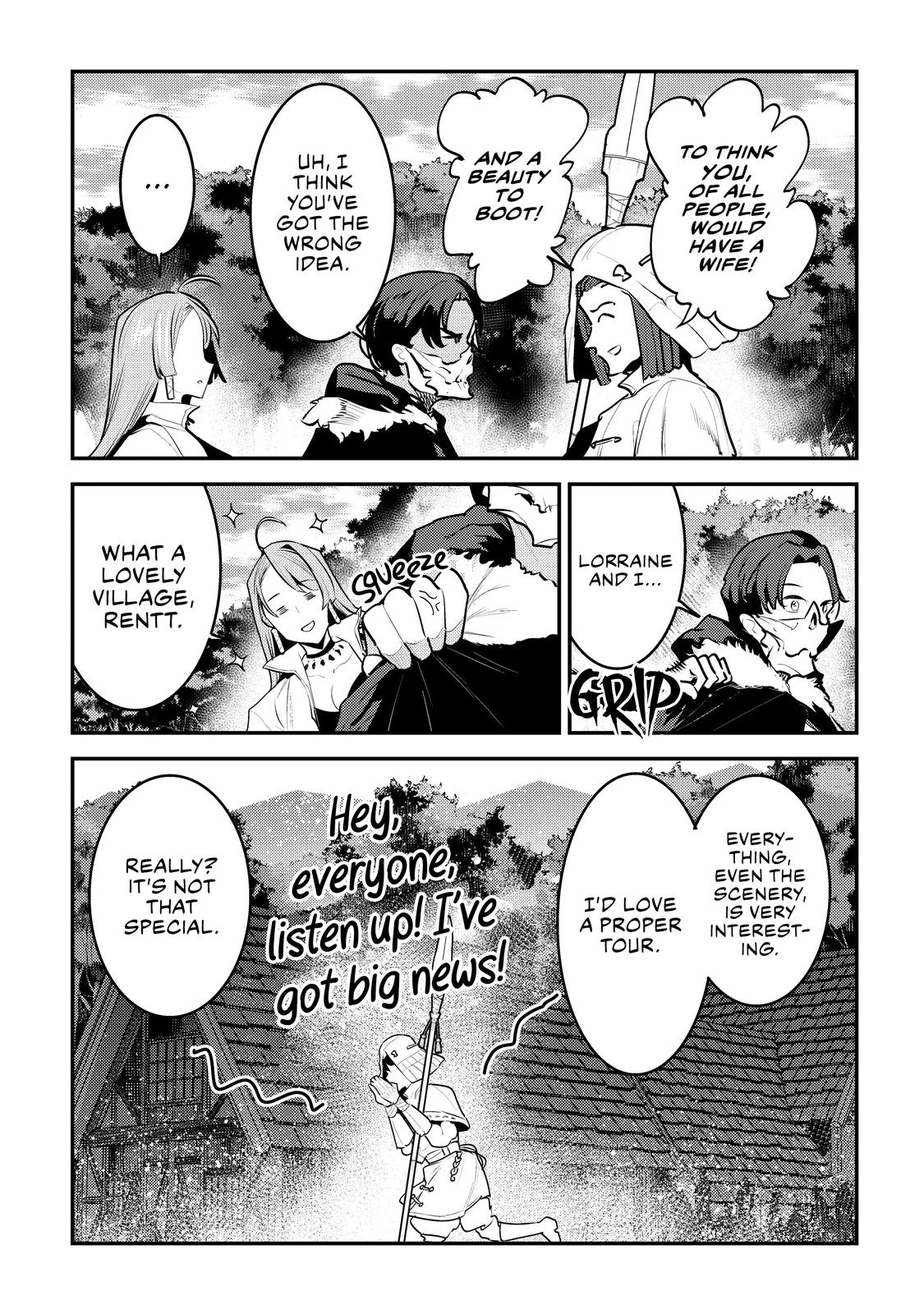 Page 7 of Chapter 43