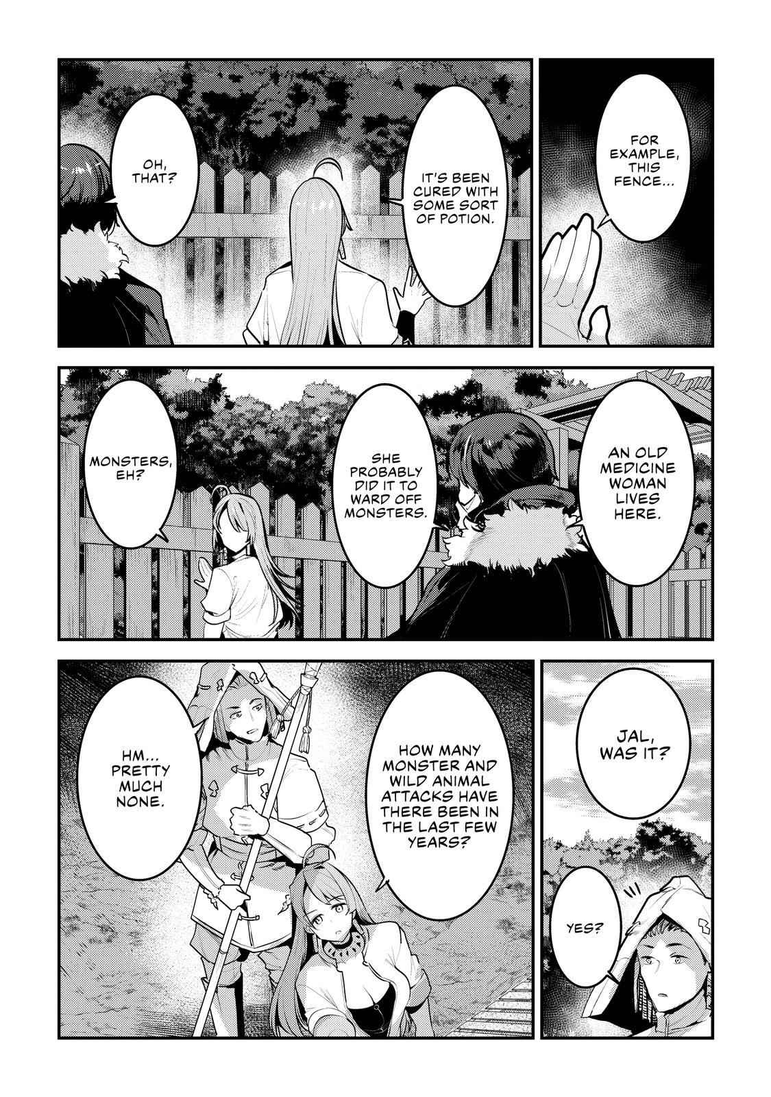 Page 8 of Chapter 43