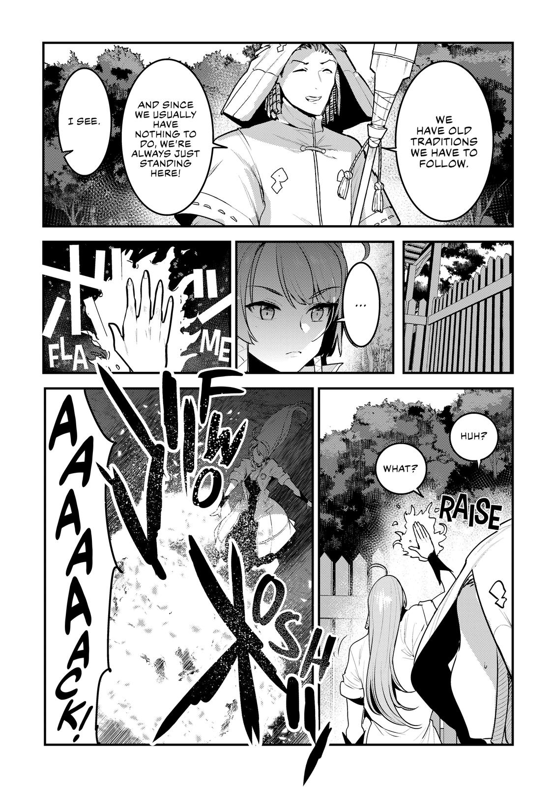 Page 9 of Chapter 43