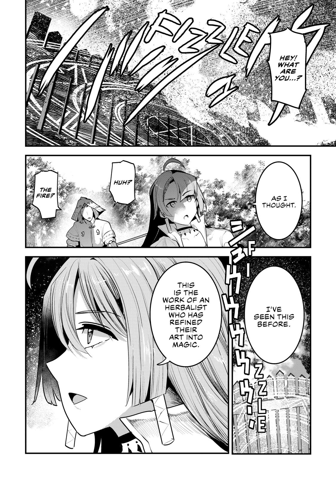 Page 10 of Chapter 43