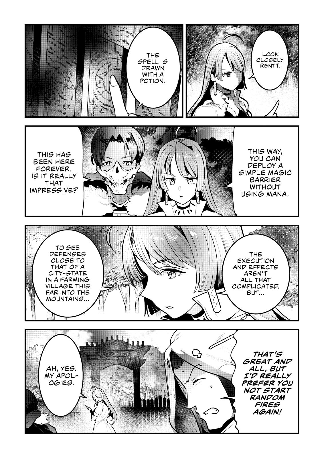Page 11 of Chapter 43