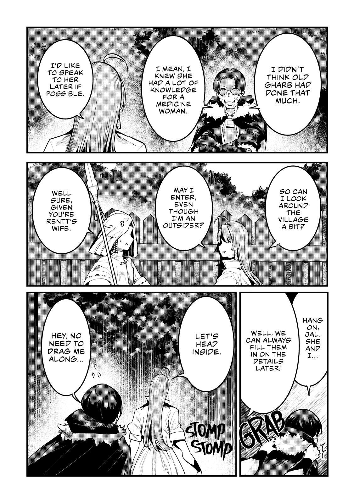 Page 12 of Chapter 43