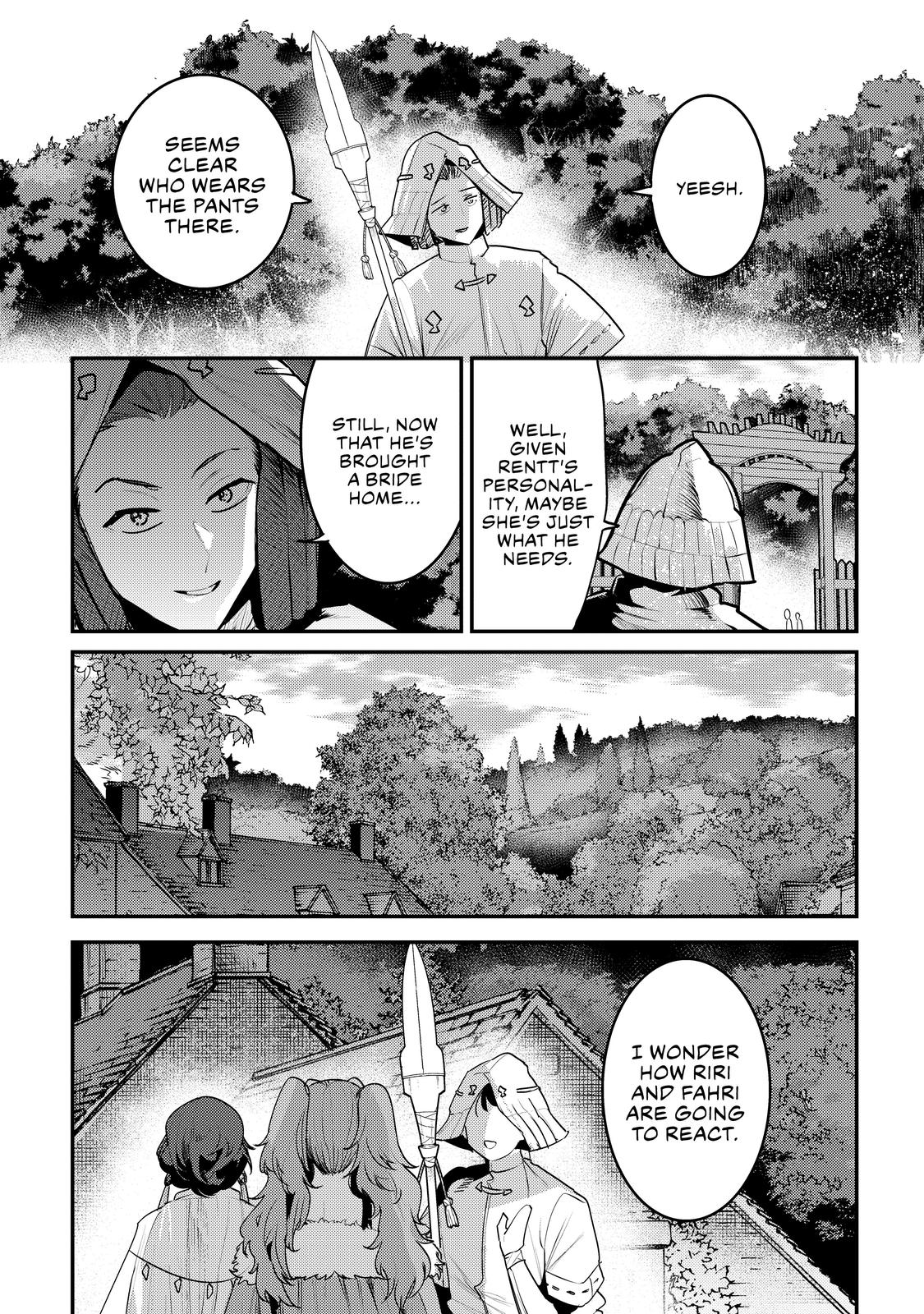 Page 13 of Chapter 43