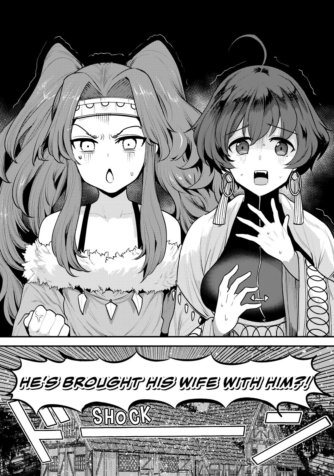 Page 14 of Chapter 43