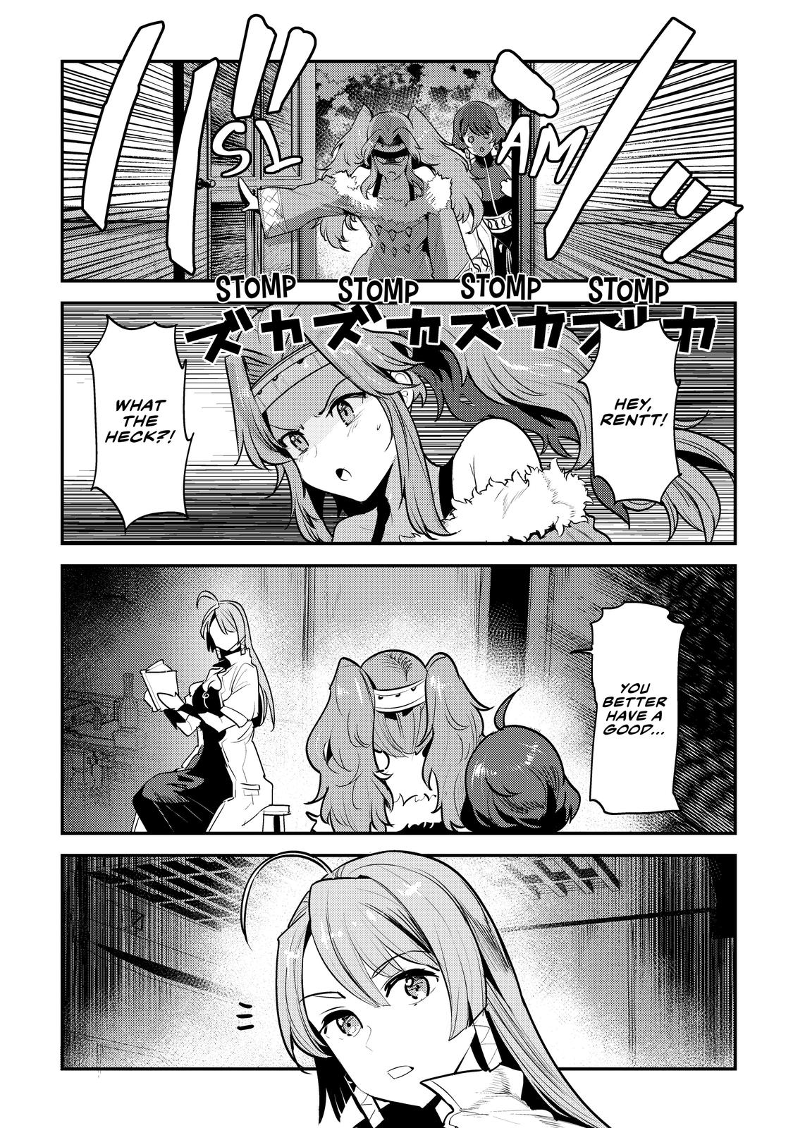 Page 17 of Chapter 43