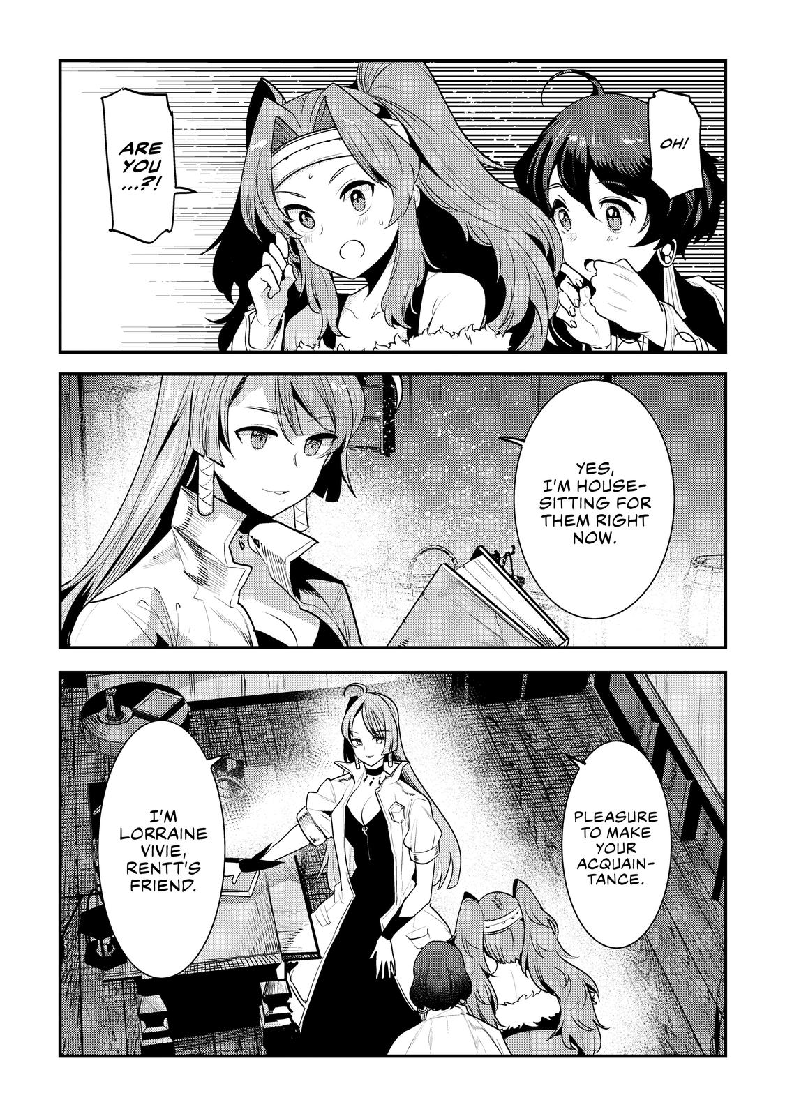 Page 18 of Chapter 43