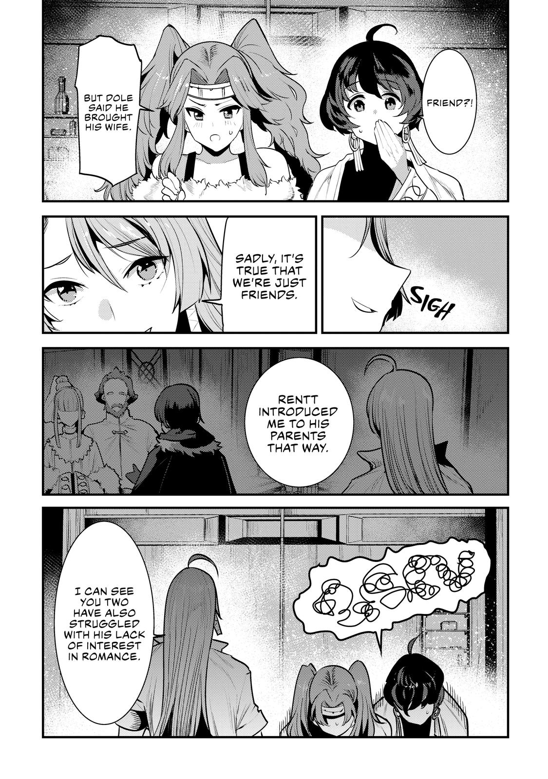 Page 19 of Chapter 43