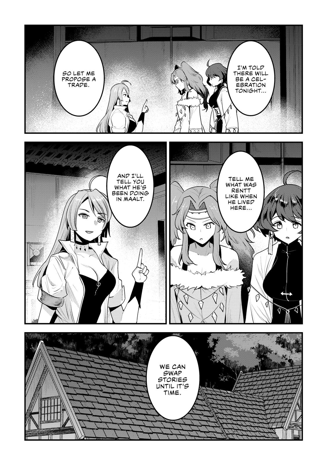 Page 20 of Chapter 43