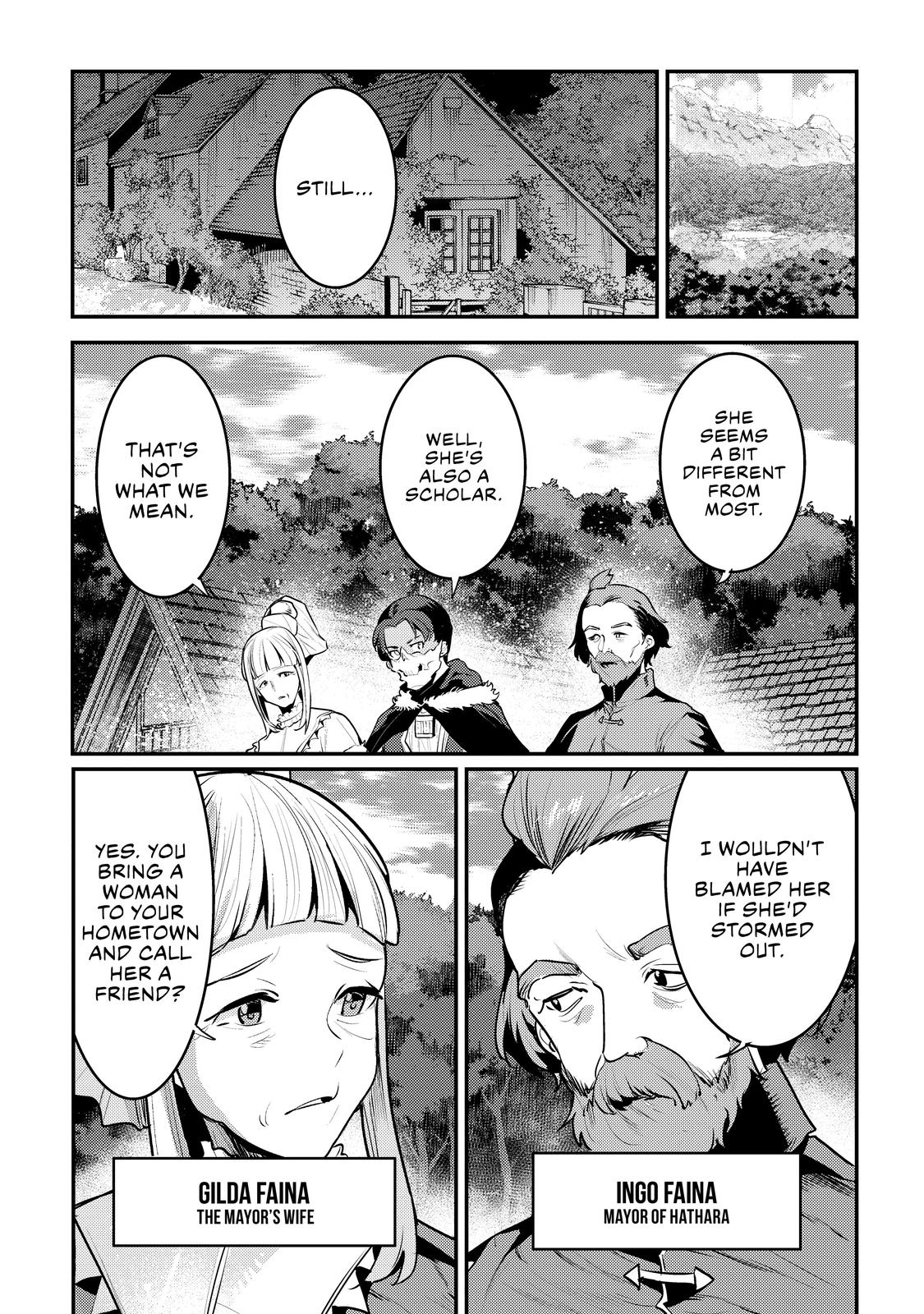 Page 21 of Chapter 43