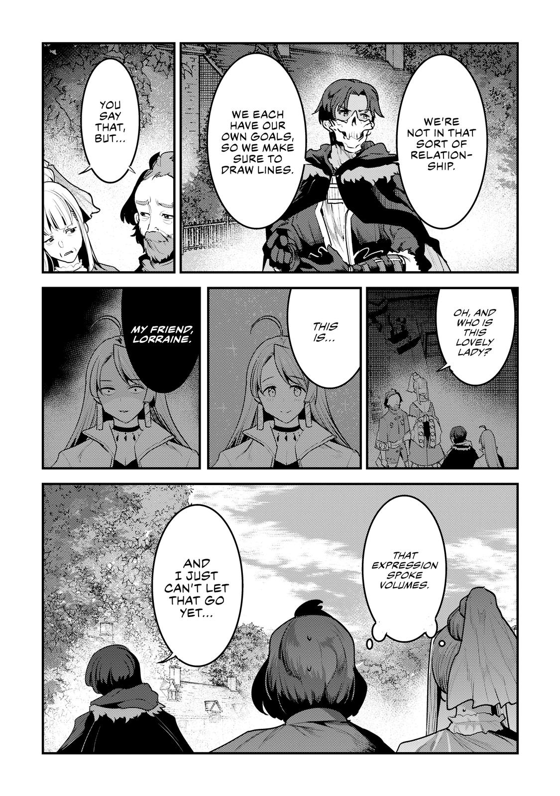 Page 22 of Chapter 43