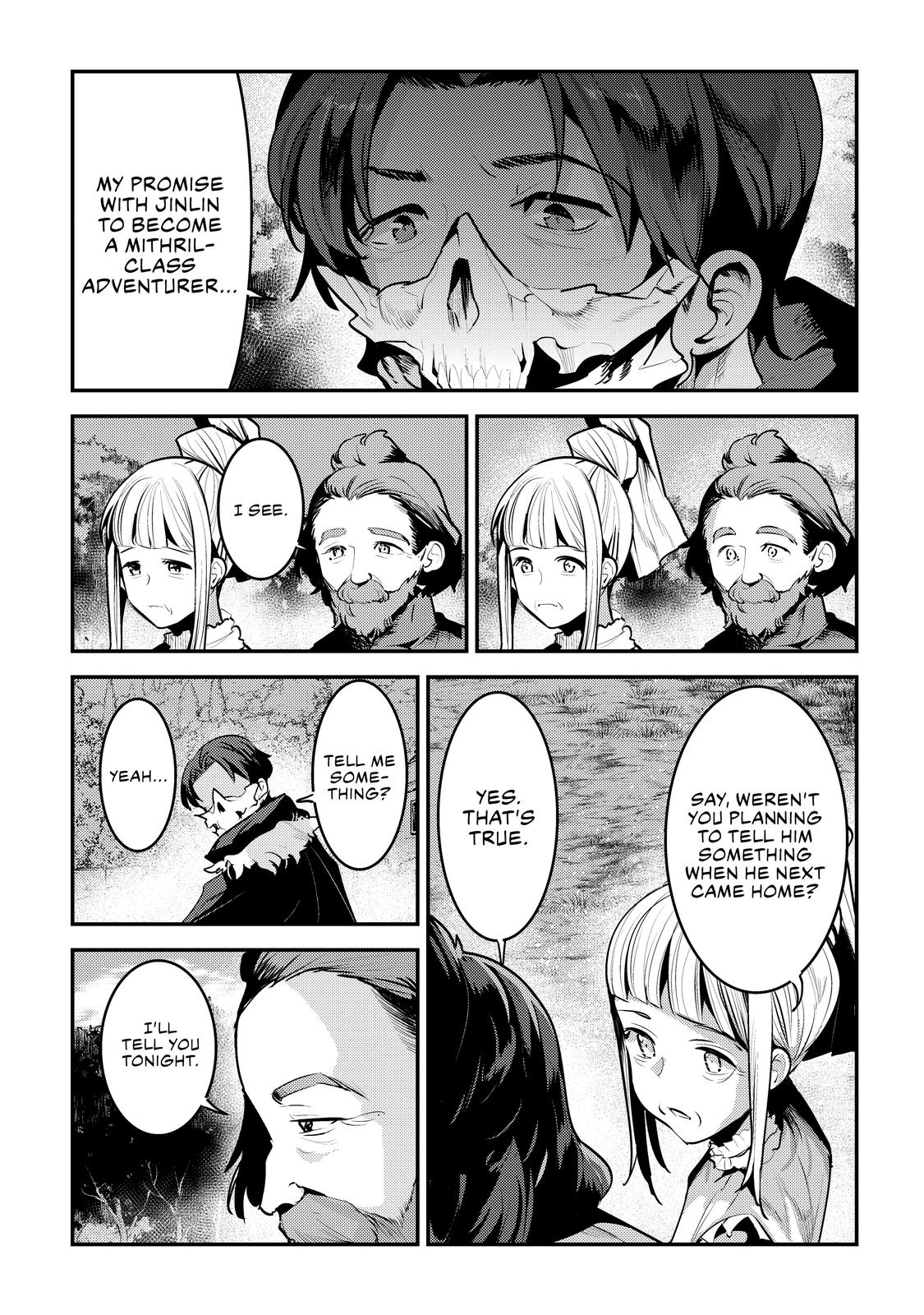 Page 23 of Chapter 43