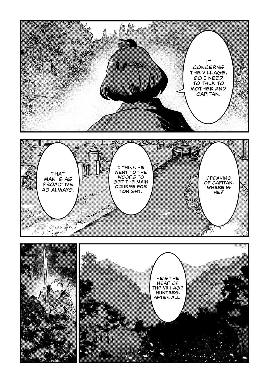 Page 24 of Chapter 43