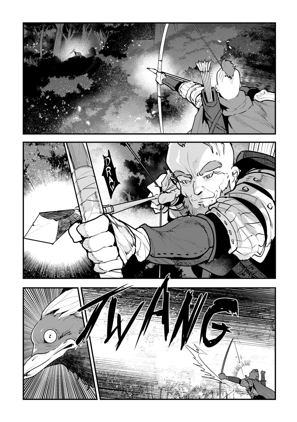 Page 25 of Chapter 43