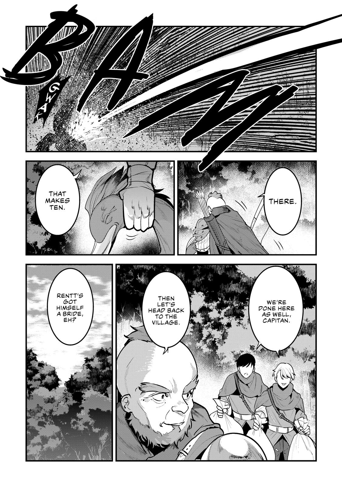 Page 26 of Chapter 43