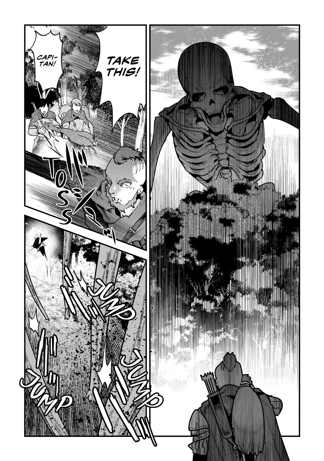Page 28 of Chapter 43