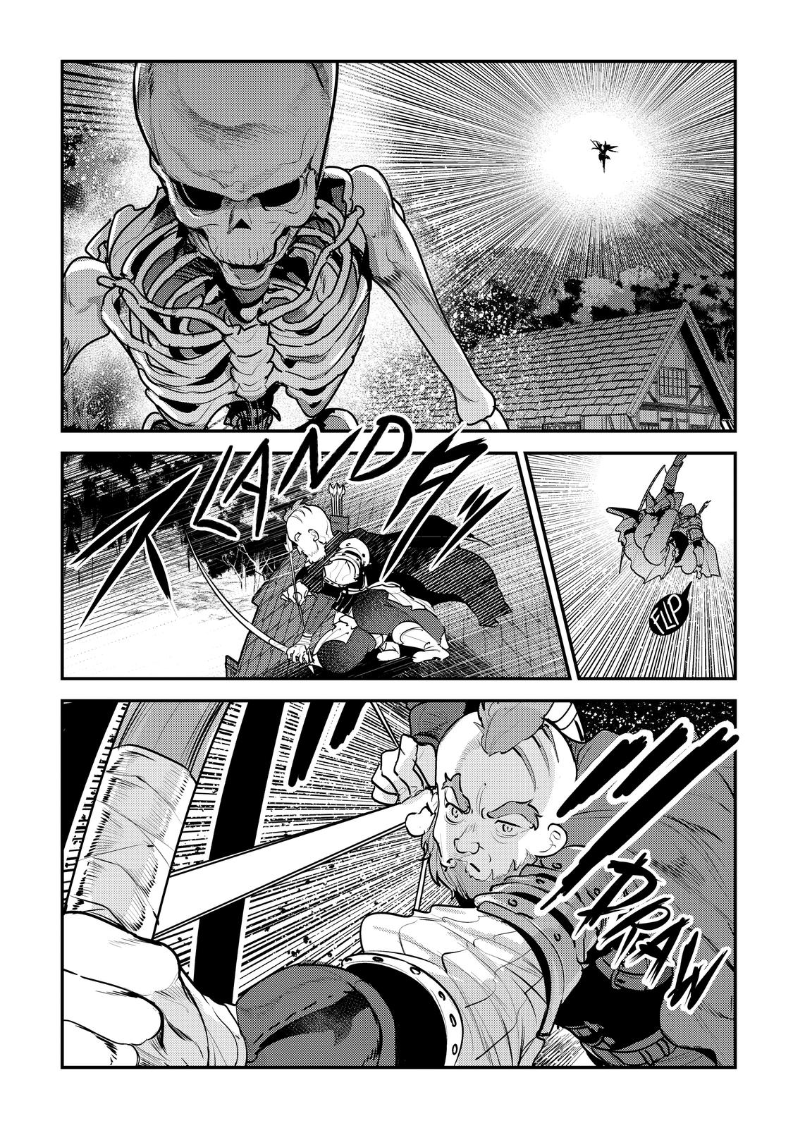 Page 29 of Chapter 43