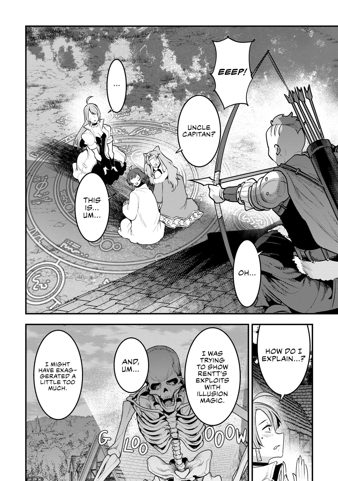 Page 30 of Chapter 43