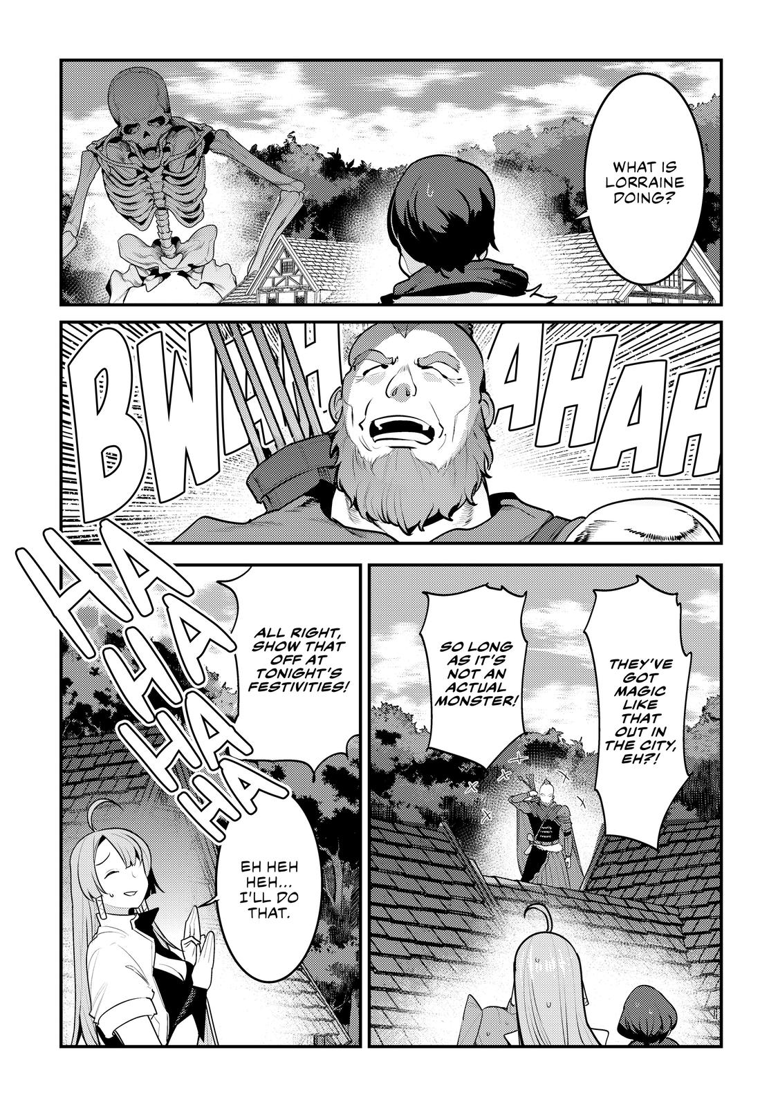 Page 31 of Chapter 43