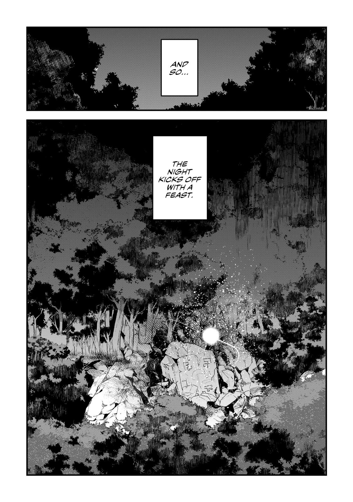 Page 36 of Chapter 43