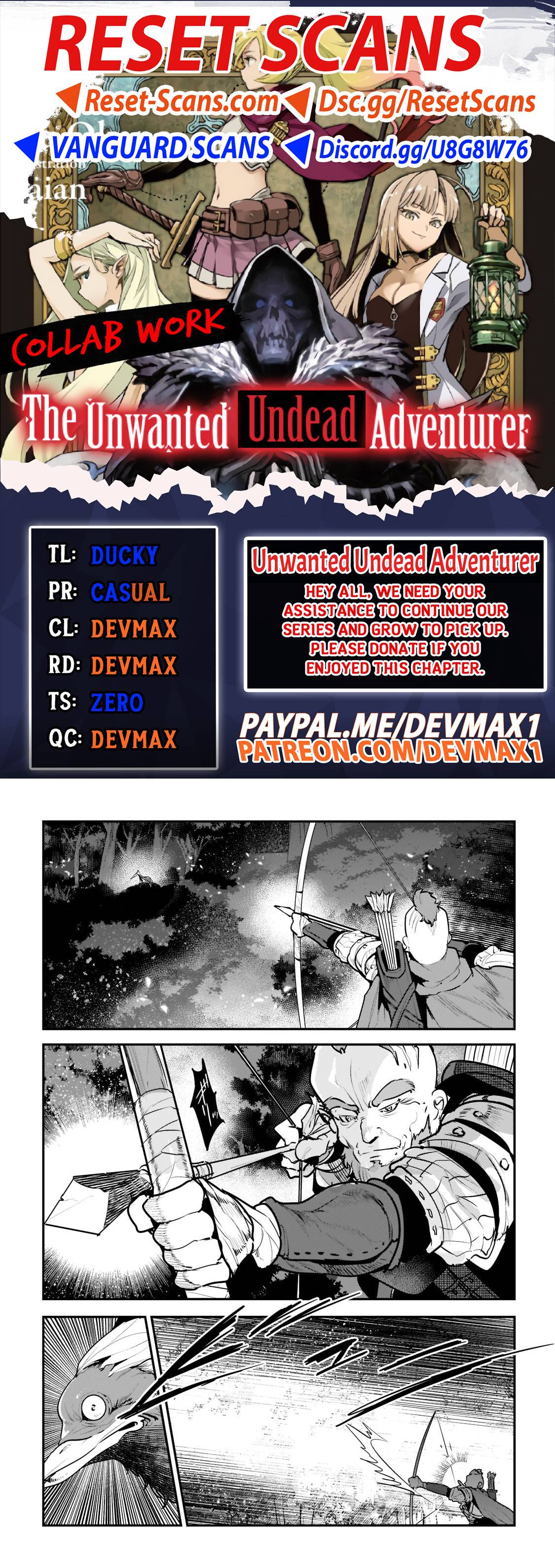 Page 1 of Chapter 43.3