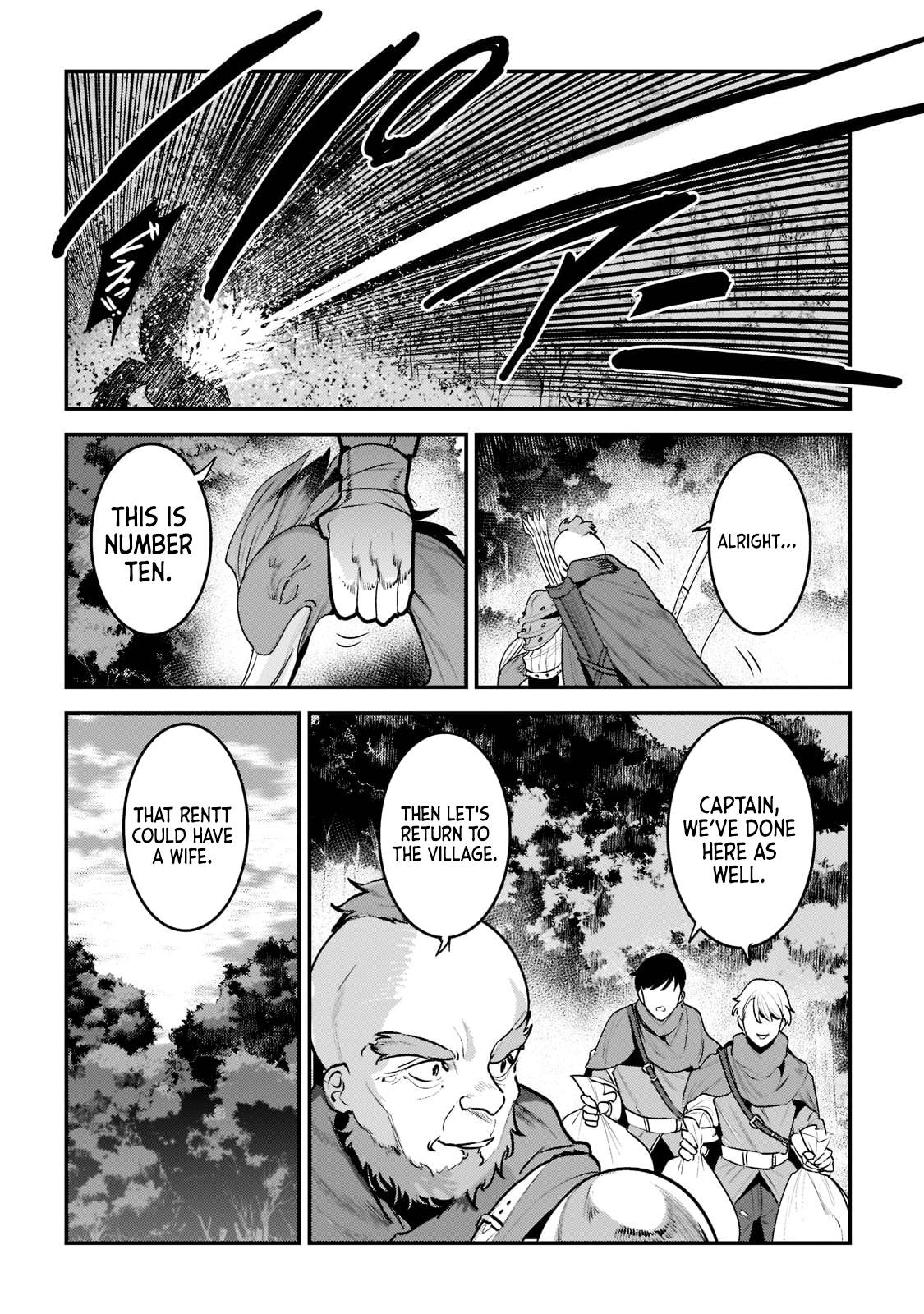 Page 2 of Chapter 43.3