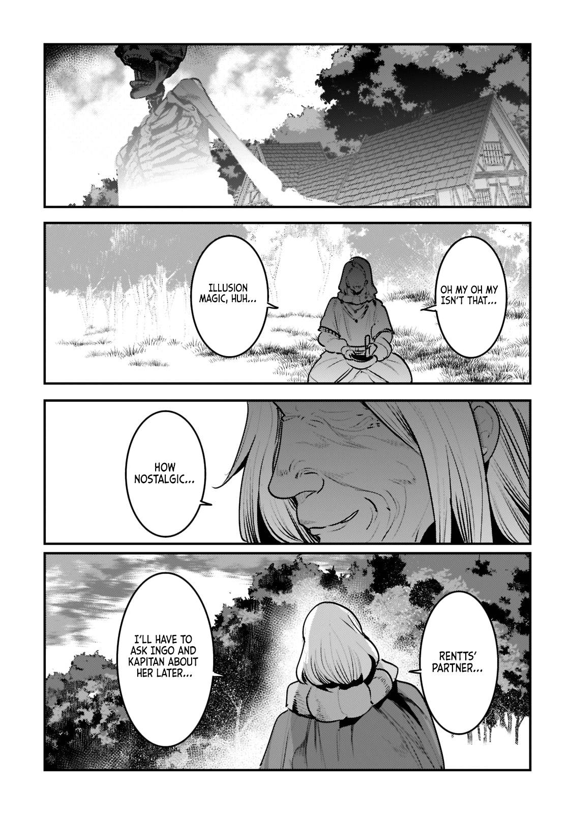Page 9 of Chapter 43.3