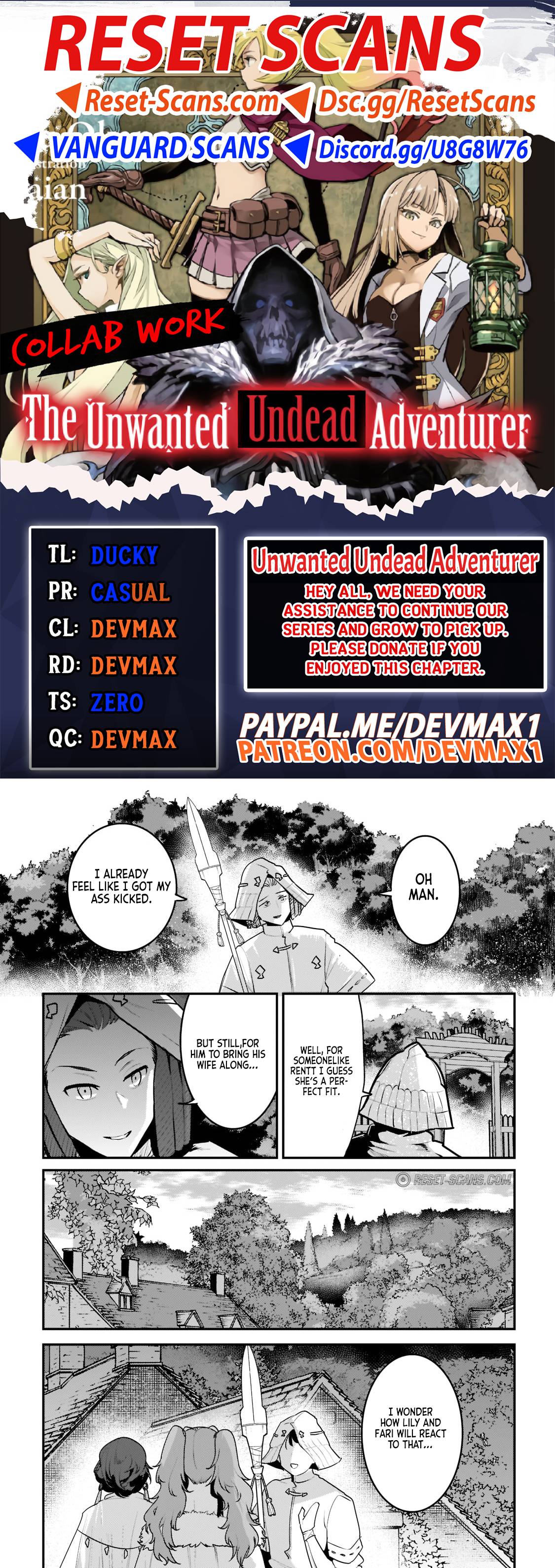 Page 1 of Chapter 43.2