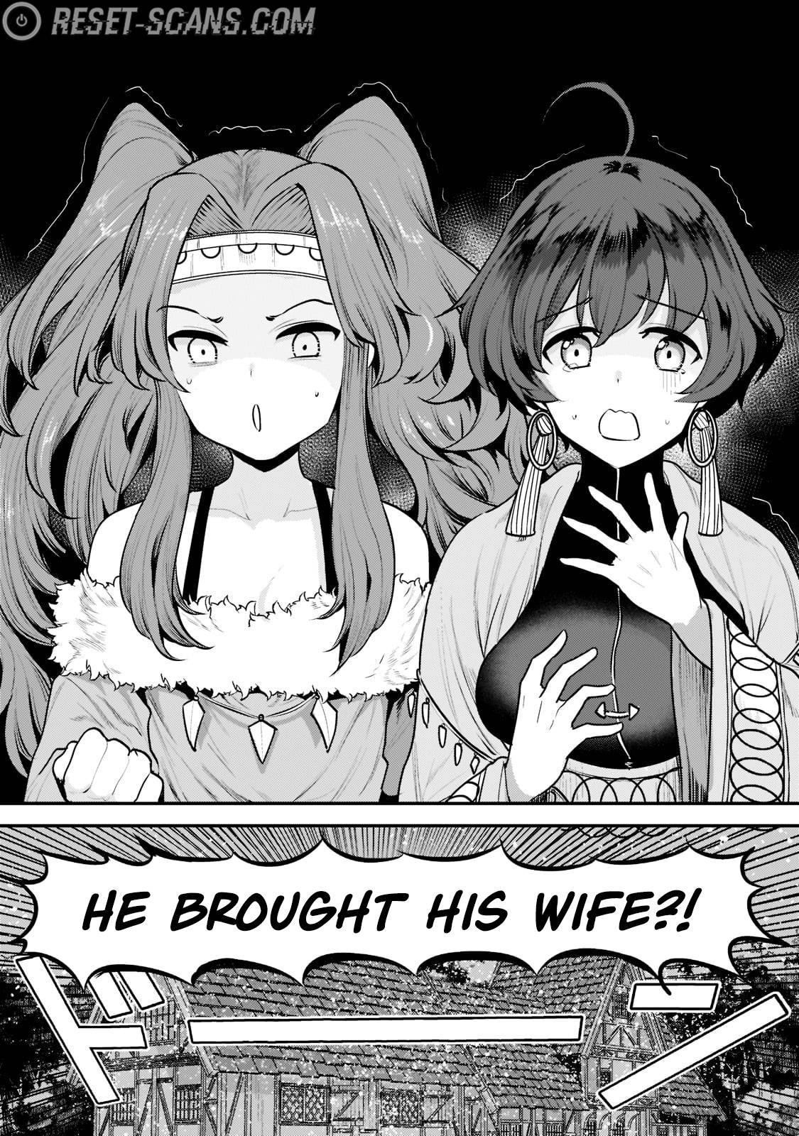 Page 2 of Chapter 43.2