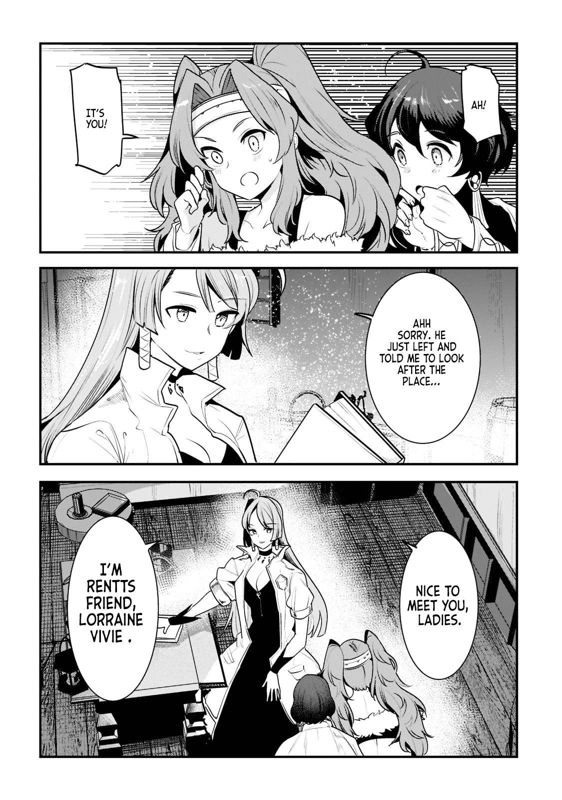 Page 6 of Chapter 43.2