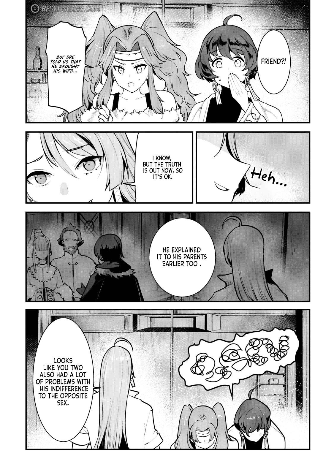Page 7 of Chapter 43.2