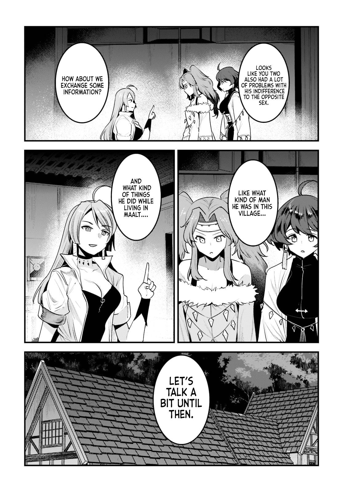 Page 8 of Chapter 43.2