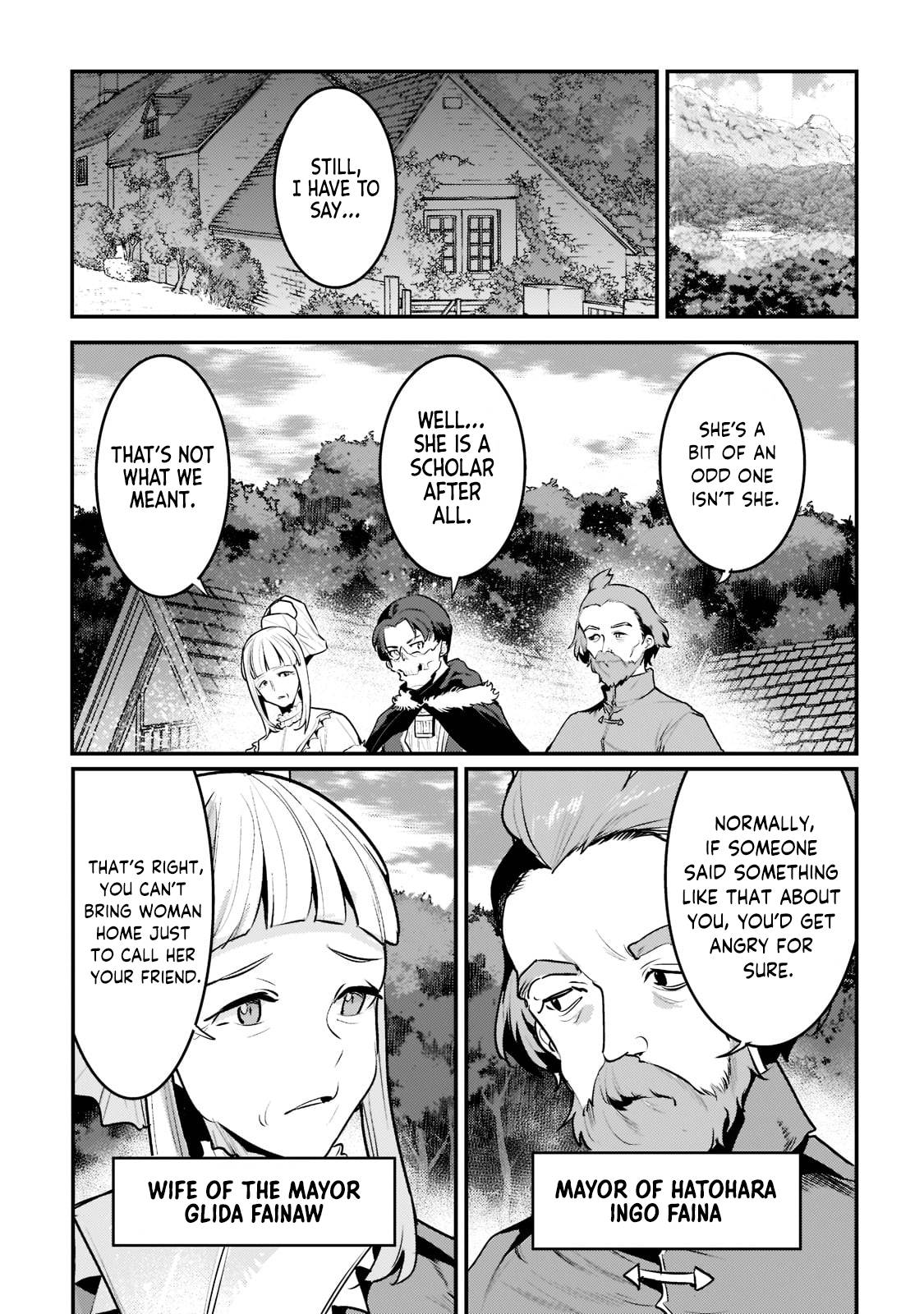 Page 9 of Chapter 43.2