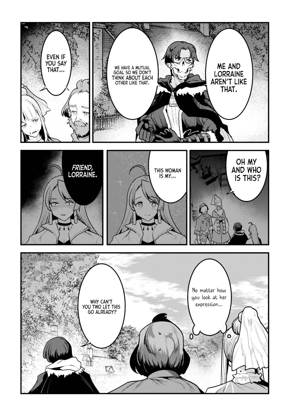 Page 10 of Chapter 43.2