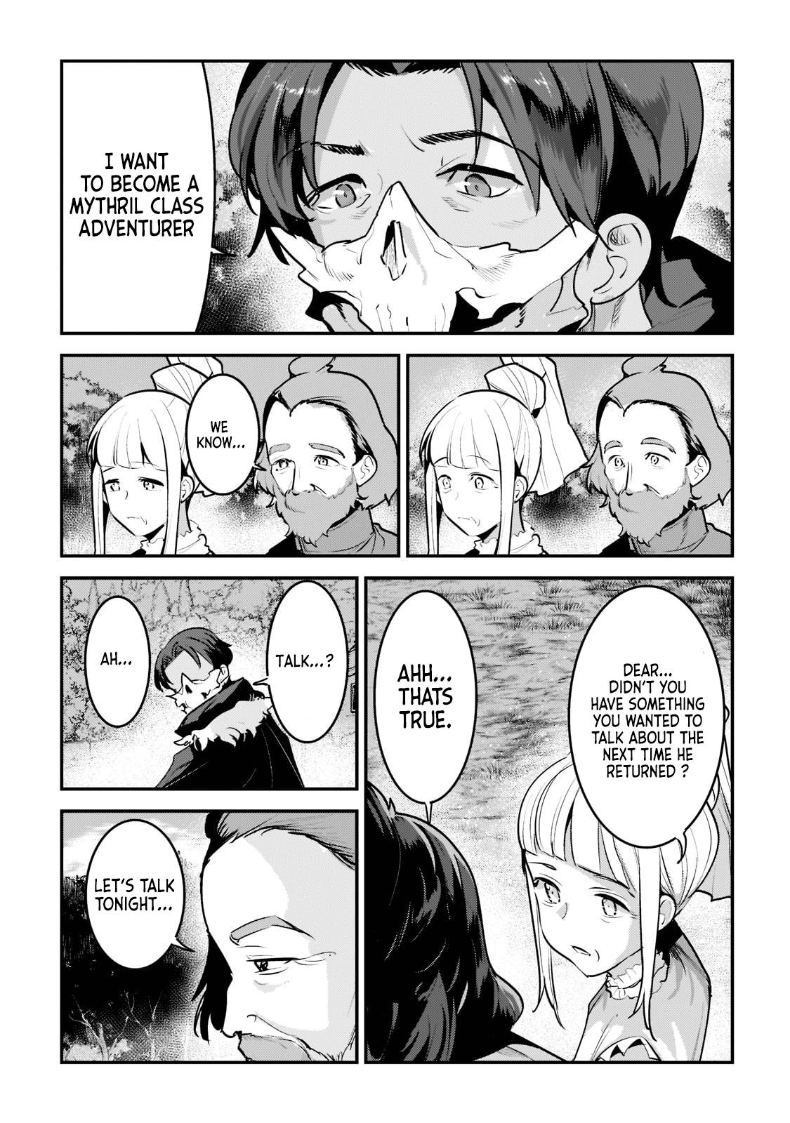 Page 11 of Chapter 43.2
