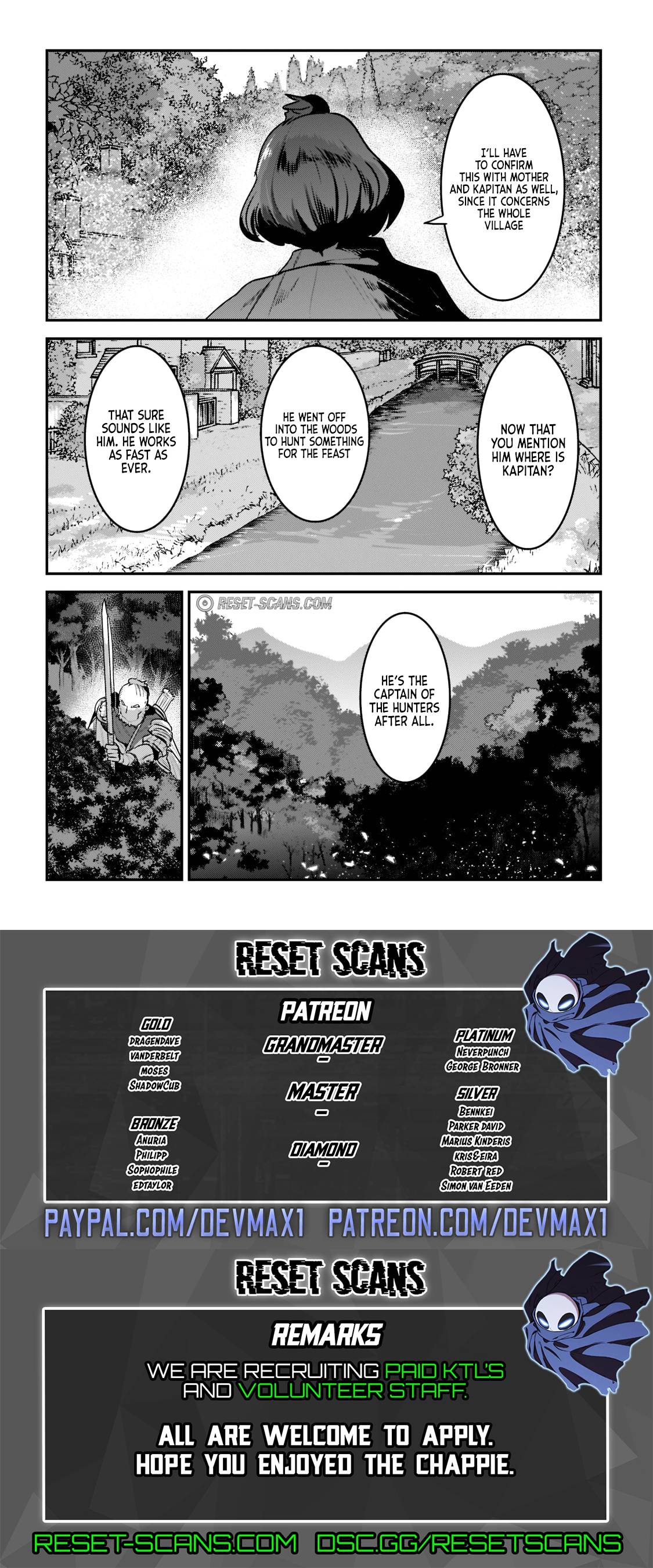 Page 12 of Chapter 43.2