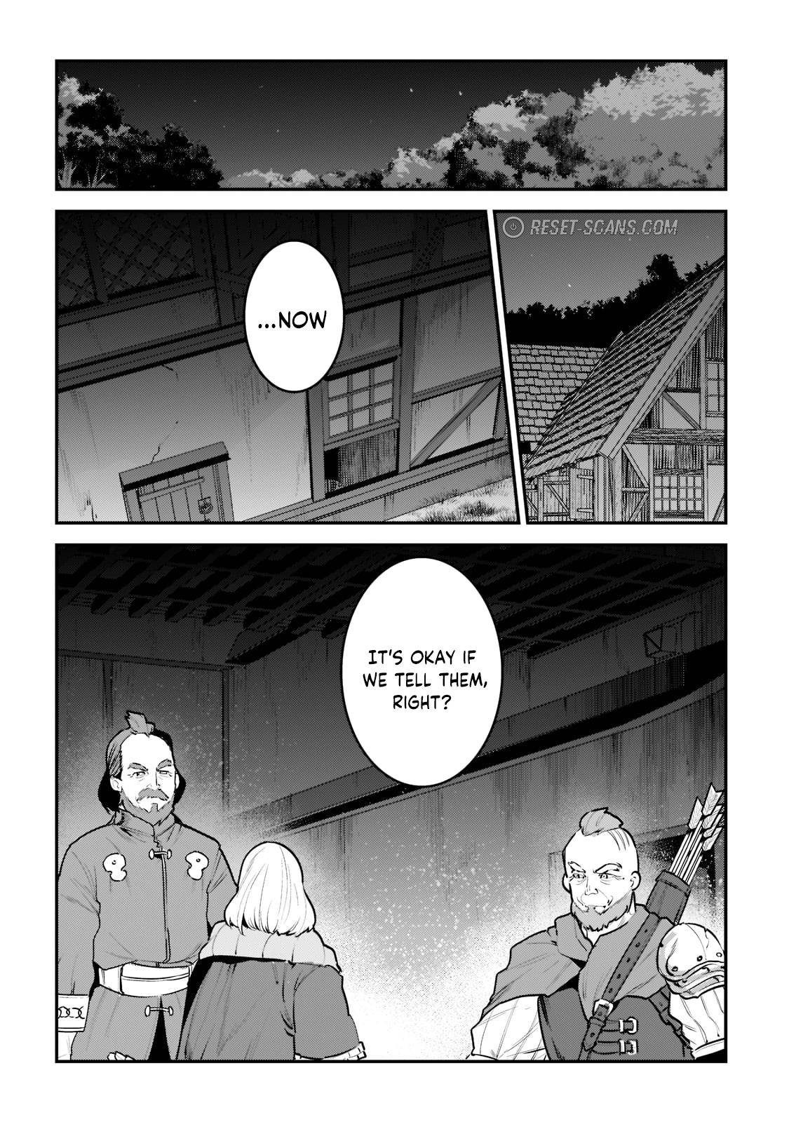 Page 7 of Chapter 44.2